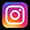 Tech Fall Wrestling Club on Instagram