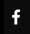 Tech Fall Wrestling Club on Facebook