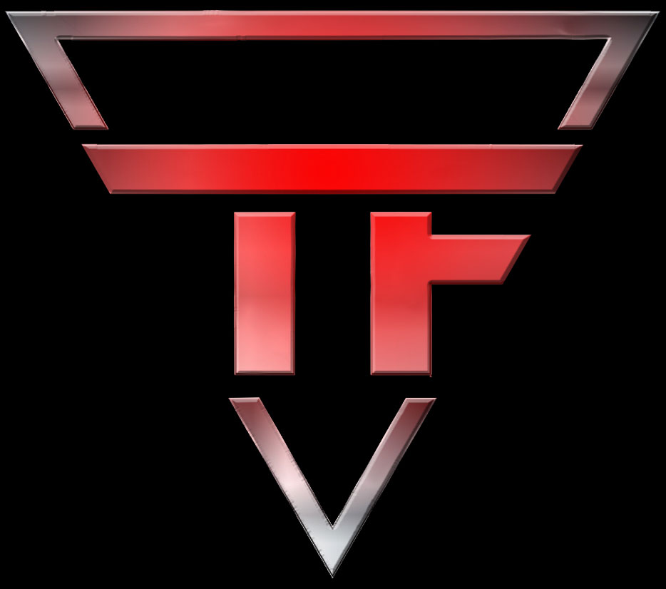 Tech Fall Wrestling Club, Waxhaw NC Wrestling, Union County NC Wrestling Clubs, Wrestling Club